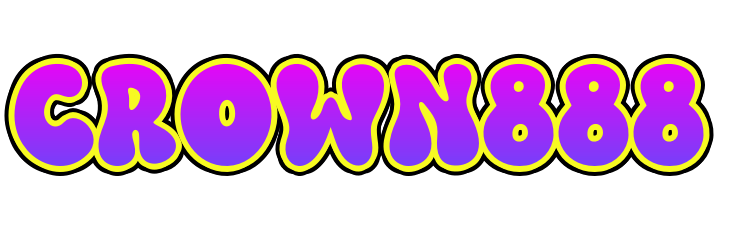 CROWN888